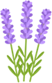 大石公園のイラスト