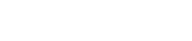 花の宿 夢富士