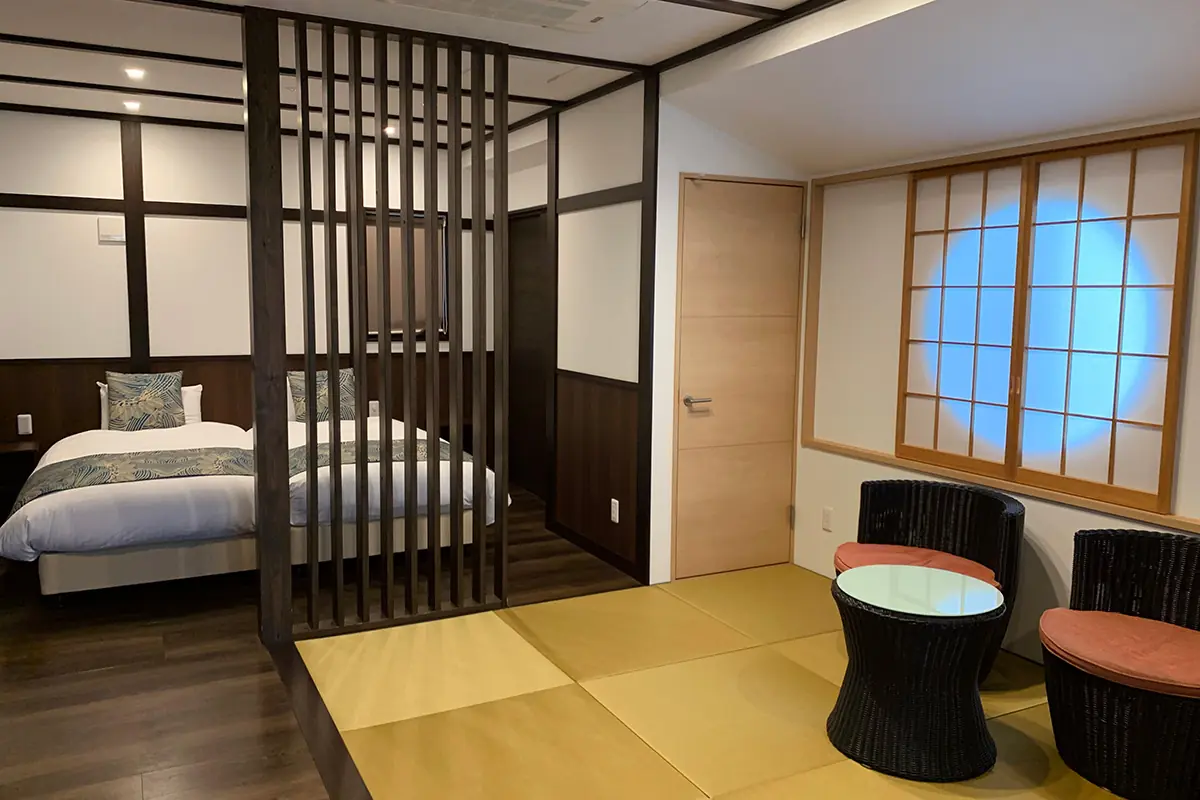 夢グランツイン